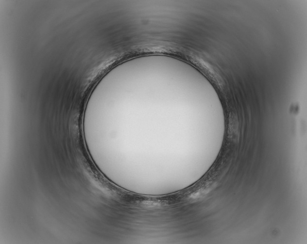 X0000089930394200707271802