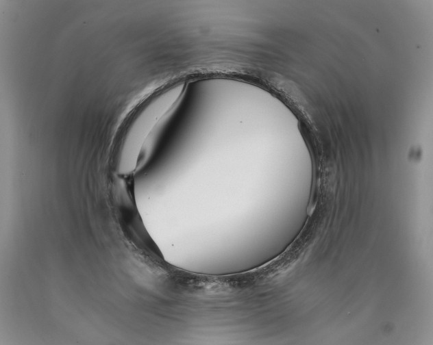 X0000089930395200707271802