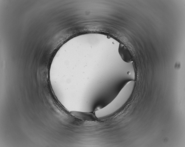 X0000089930397200707271802