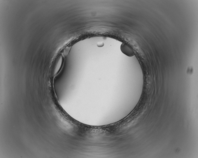 X0000089930399200707271802