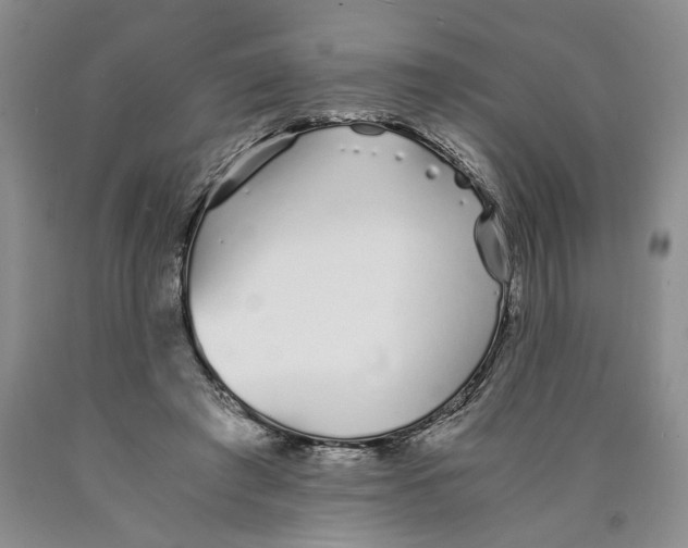 X0000089930401200707271802