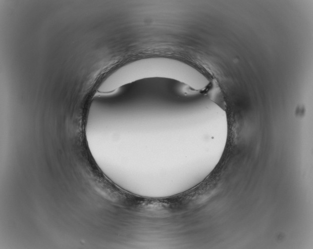 X0000089930407200707271802