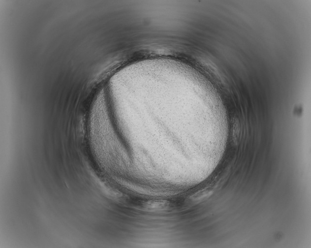 X0000089930410200707271802