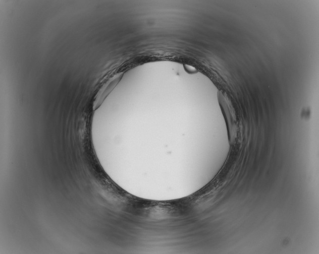 X0000089930412200707271802