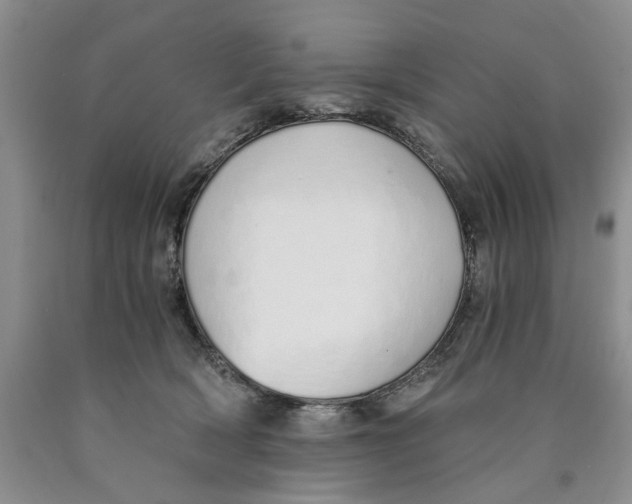 X0000089930418200707271802