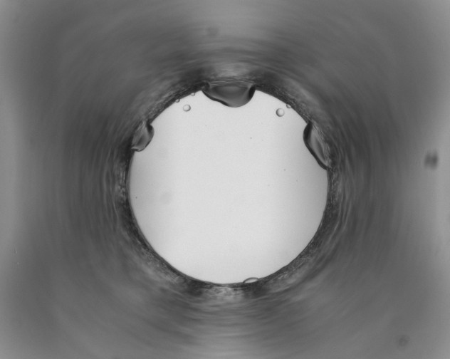 X0000089930421200707271802