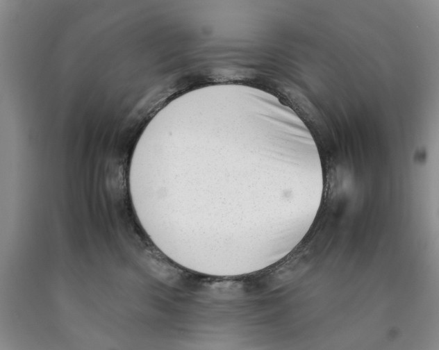 X0000089930426200707271801