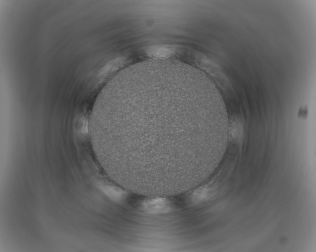 X0000089930431200707271801