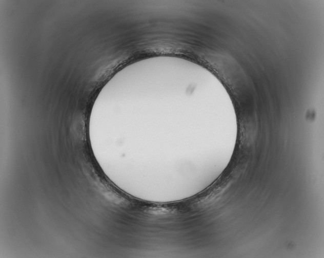 X0000089930453200707271801