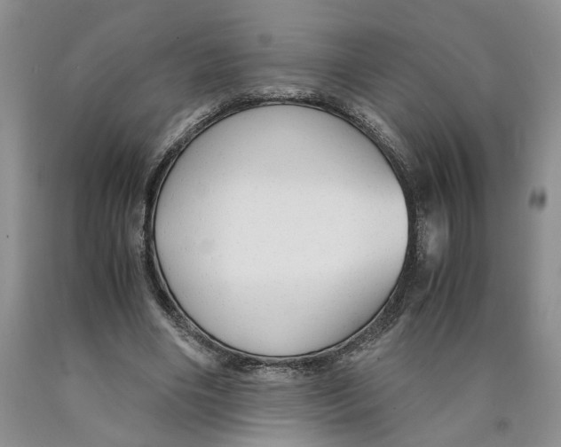 X0000089930490200707271801