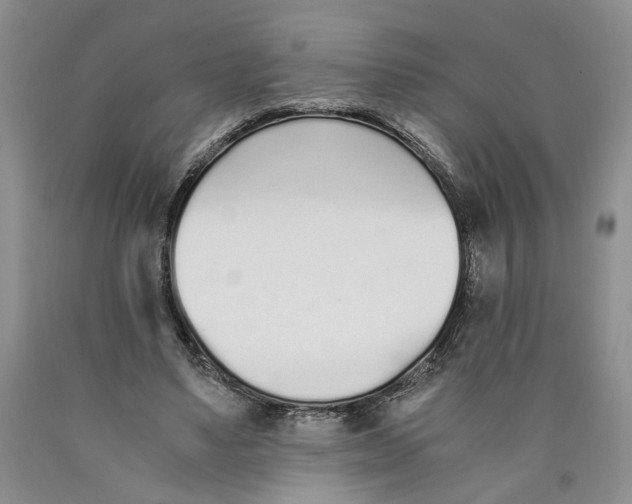 X0000089930491200707271801