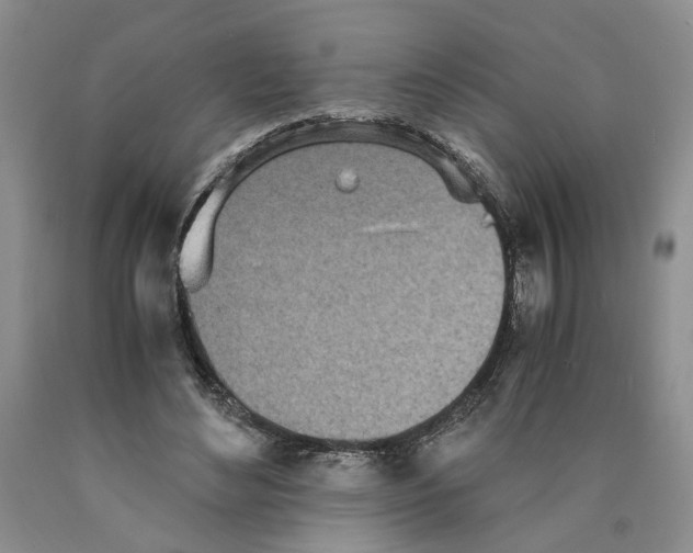 X0000089930492200707271800