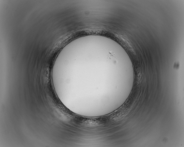 X0000089930498200707271800