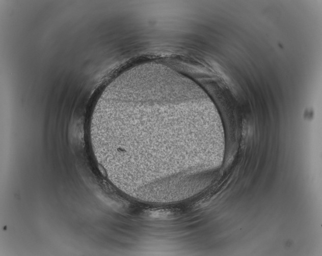 X0000089930500200707271800