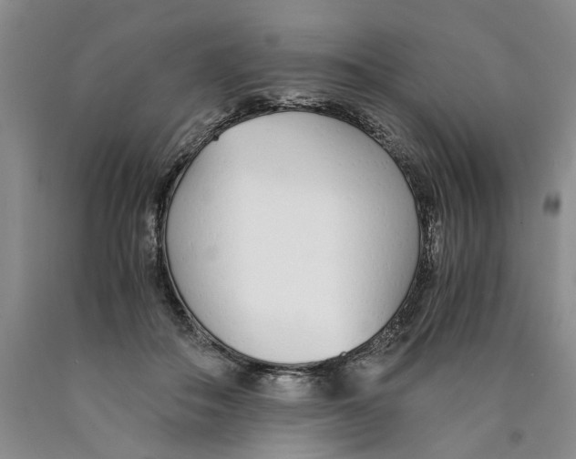 X0000089930506200707271800