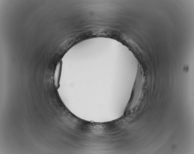 X0000089930513200707271800