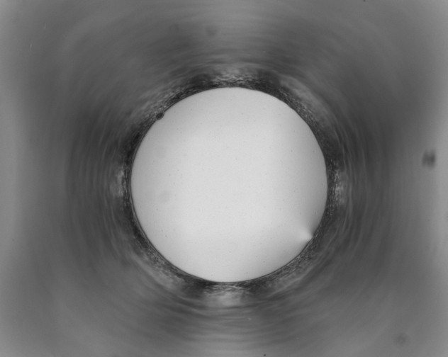 X0000089930514200707271800