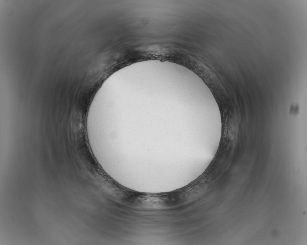 X0000089930518200707271800