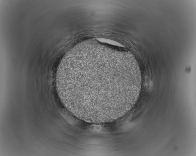 X0000089930519200707271800