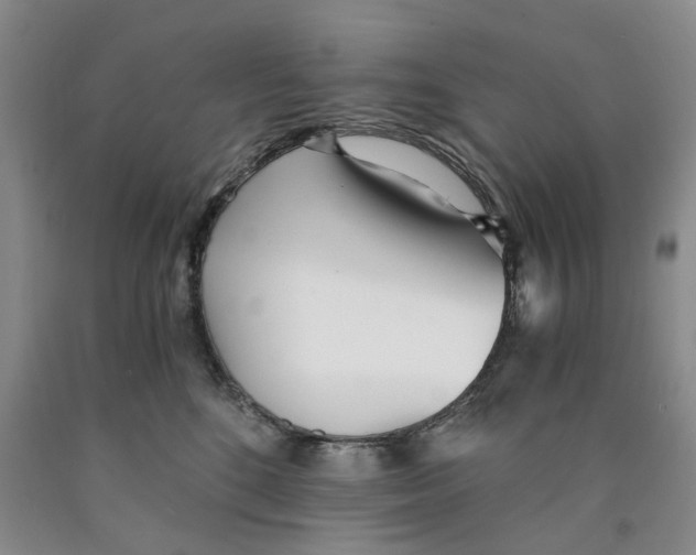 X0000089930520200707271800