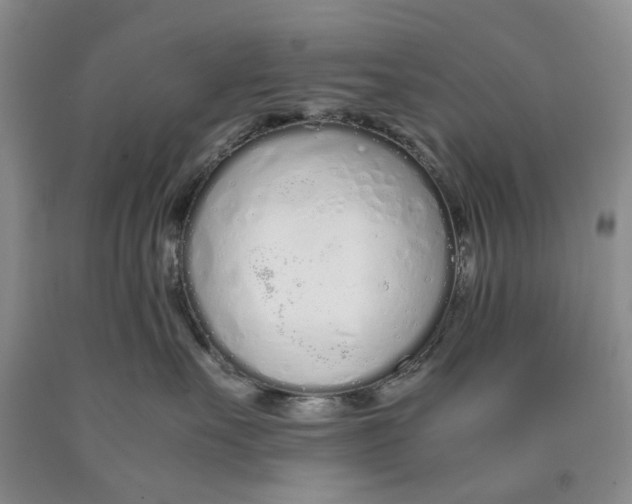 X0000089930527200707271800