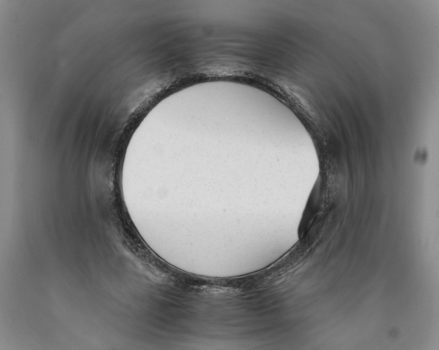 X0000089930539200707271800