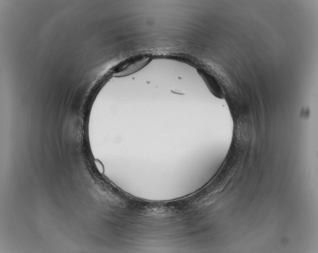 X0000089930540200707271800