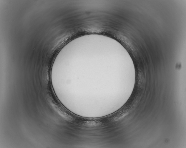 X0000089930541200707271800