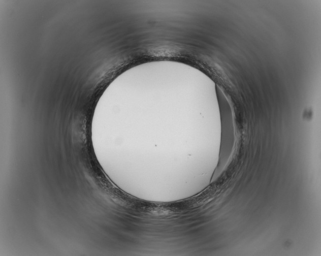 X0000089930547200707271800