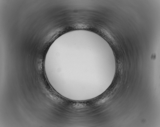 X0000089930549200707271800