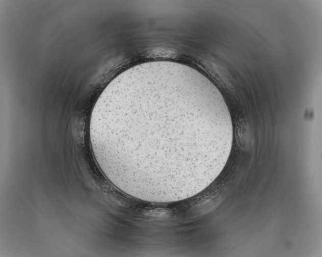 X0000089930551200707271800