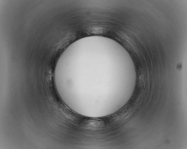 X0000089930555200707271800