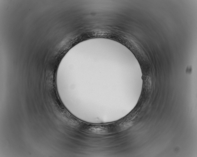 X0000089930557200707271800