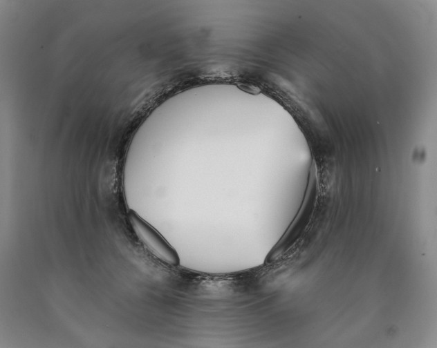 X0000089930560200707271800