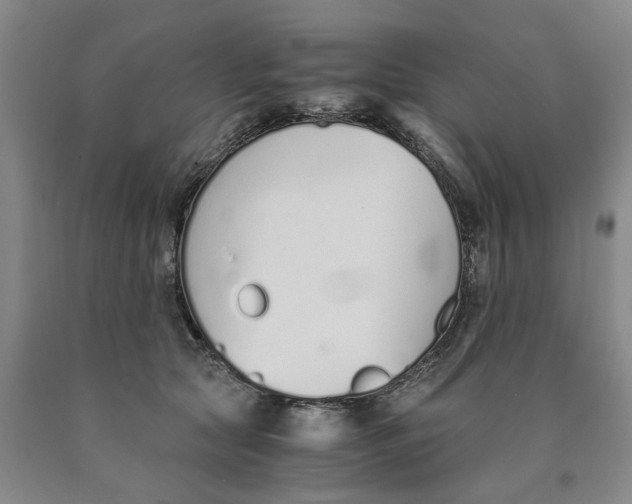 X0000089930561200707271800