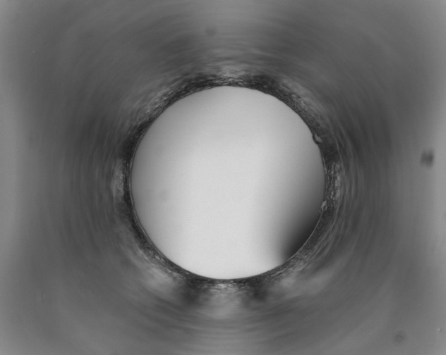 X0000089930562200707271800