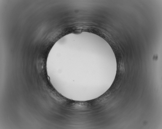 X0000089930567200707271800