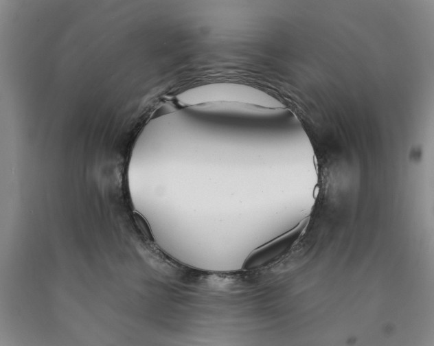 X0000089930570200707271800