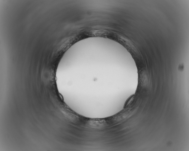 X0000089930571200707271800