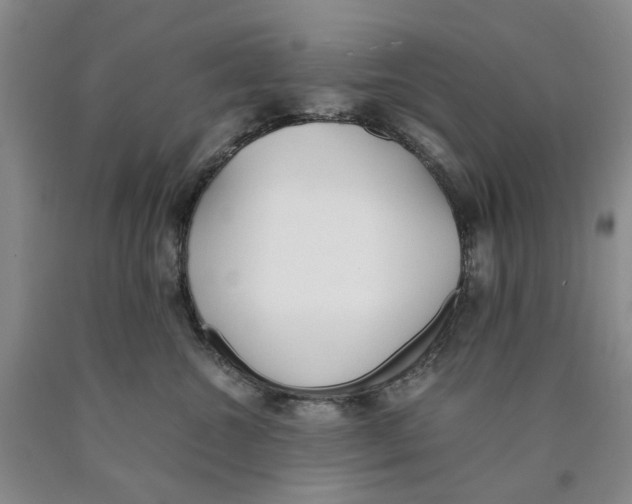 X0000089930572200707271800