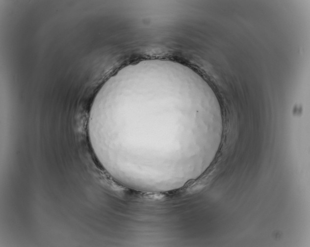 X0000089930576200707271800