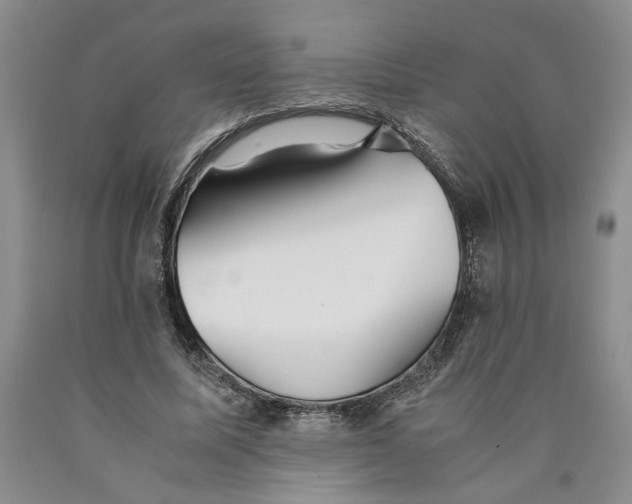 X0000089930587200707271759