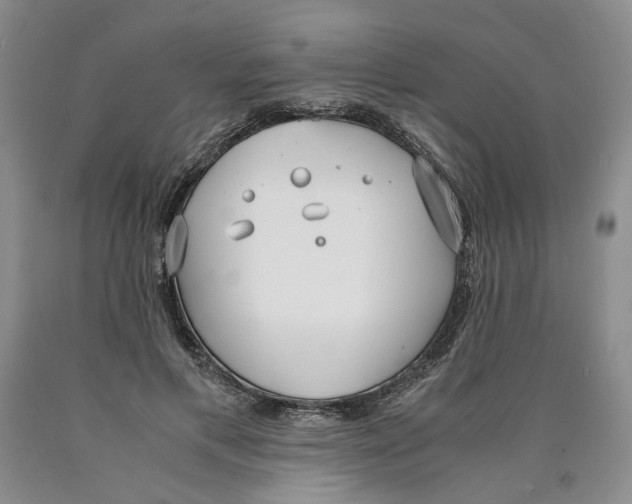 X0000089930597200707271759