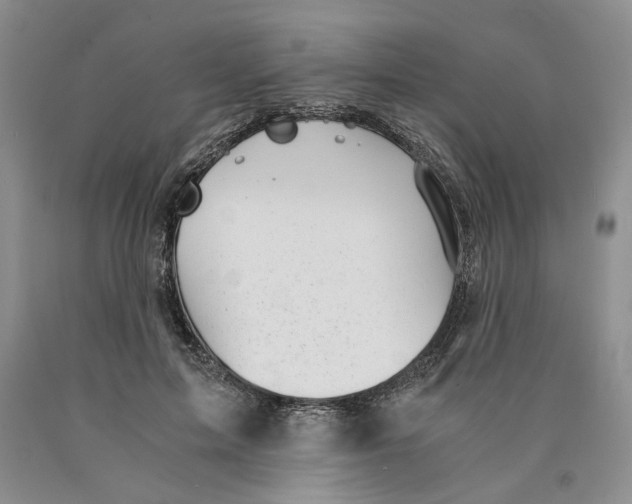 X0000089930599200707271759