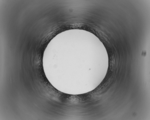 X0000089930608200707271759