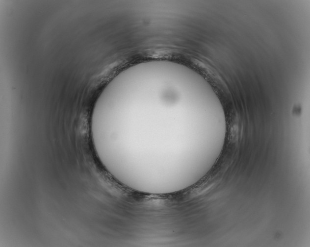 X0000089930620200707271759