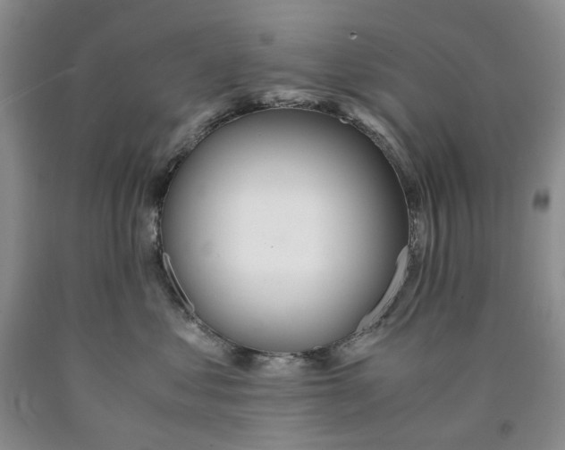 X0000089930621200707271759