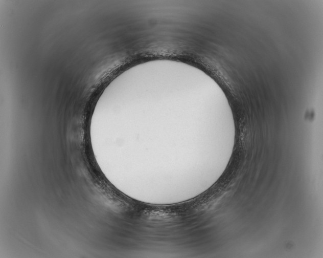 X0000089930635200707271758