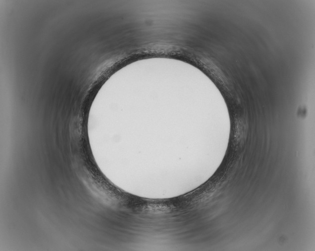 X0000089930636200707271758