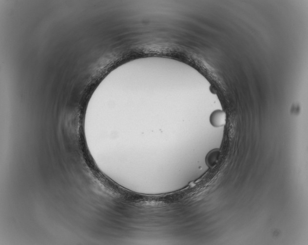 X0000089930637200707271758